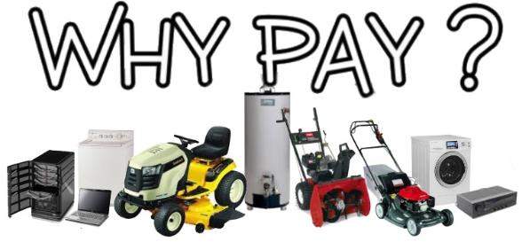 This image has an empty alt attribute; its file name is Scrap-Metal-Pick-Up-And-Recycling-Banner-2.jpg